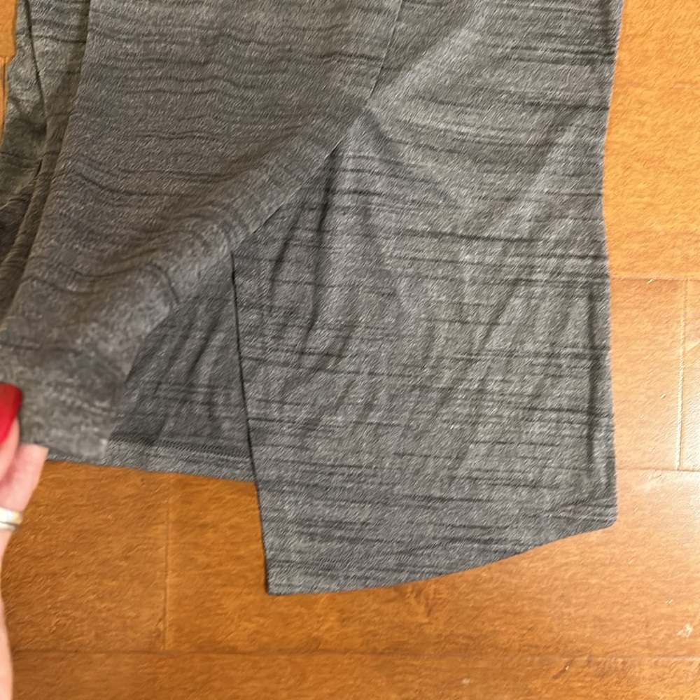 Cornell U. Athletic tank top - Picture 4 of 5